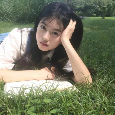 大话科幻之银河龙王