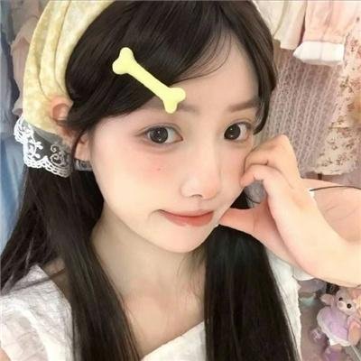 一见钟情