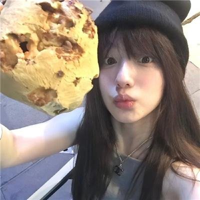 无可奈何