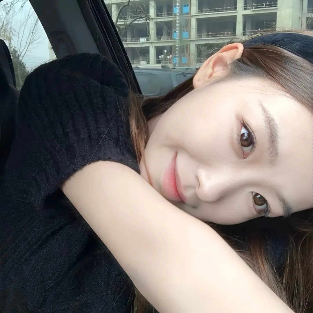 云