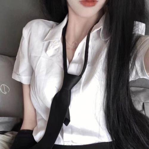 全城笑我抱废柴谁知废柴变龙鳞