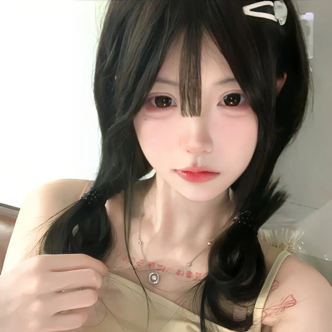 蓝影视室