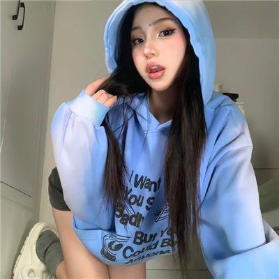 外星生命第二季