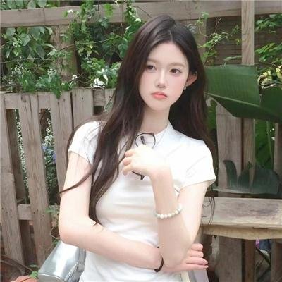 20公分我变身