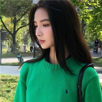 与鲸共舞第一季