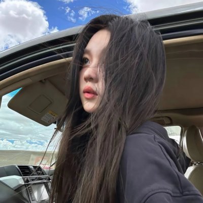 三小一家人