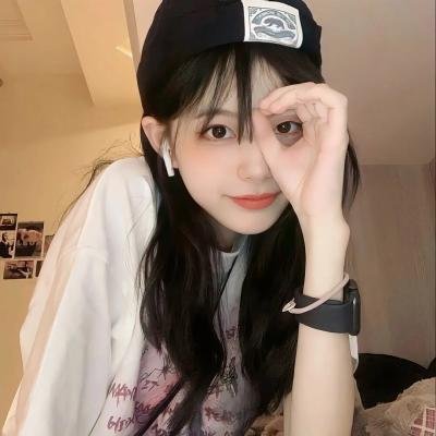 今晚带我回家
