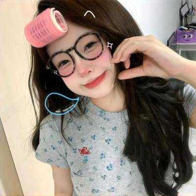 天伦梦觉