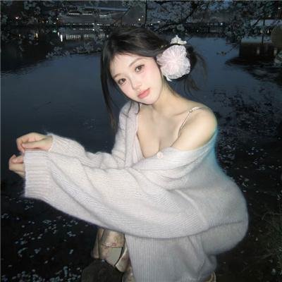 我亲手杀死的
